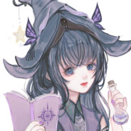 鱼崽今天早睡了吗