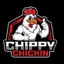 ChippyChickin