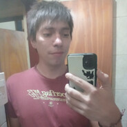 Who the fuck is Zorba? +30 Aim