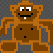 Good Steam avatar