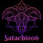 Satachio06