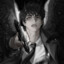 ?'s avatar