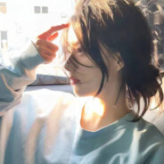 青青草原美羊羊