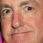 Lorne Michaels