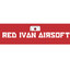 Red Ivan Airsoft