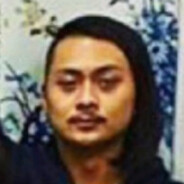 我是盗号人的母，我死了