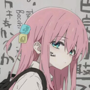 大英警察进职场