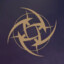 GeT_RiGhT