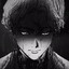 LIGMAR's avatar
