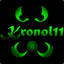 Kronol11