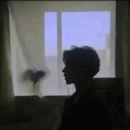 翻斗花园白给手牛爷爷