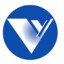 Fmrem FABRICACIONES INDUSTRIALES