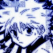 转生成为雨伞后美少女会主动握住我的勾把