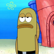 真男人只淦男人