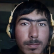 水枪装尿滋谁谁叫