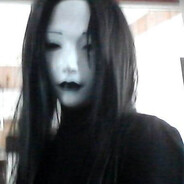 kyoko666
