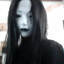 kyoko666