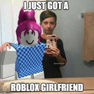 babybussyballhair