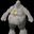 Pestilent Bloat