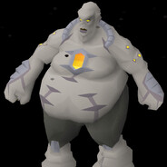 Pestilent Bloat