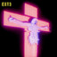 Repent, sinner.