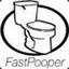 TheFastPooper