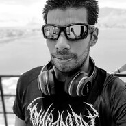 Darkthrome(^-^)™ (GYM Mode)