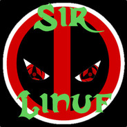 Sir Linuf