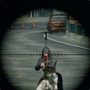 你先上我提裤儿