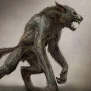 Zombiewessix