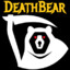 DeathBear