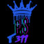 pIETruLSky