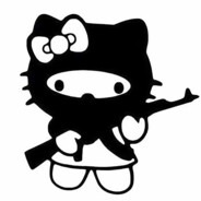 小区保安第一枪手