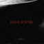 Shxpe