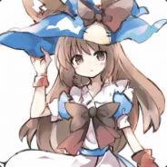 软酱萌酥星边璐