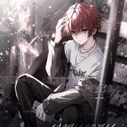 我真的已经尽力了哥