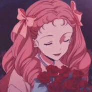 死洋葱能不能少废话