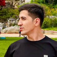 ZAK_17 avatar
