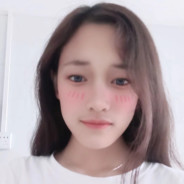 她想要索尼的机子，但