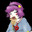 Player avatar
