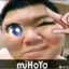 m1HoYo