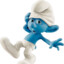 Smurf