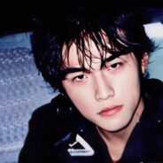 Jay Chou