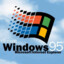 Windows 95 Start Up sound