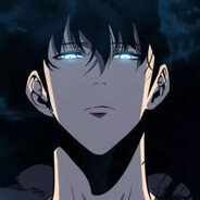 Crybaby :/