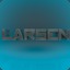 ★ LARSEN ★