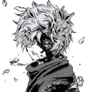 ПИська в пальчик