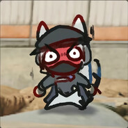 露娜探测箭看对面buff开