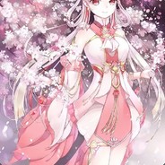 在线秒倒小黑妹