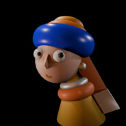 泪水打湿麦当劳